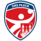 SMS ZPRP I Plock (W)