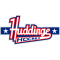Huddinge