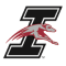Indianapolis Greyhounds