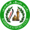Karbalaa