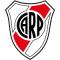River Plate Res.