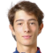 Ognjen Milic