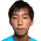 Taisei Ichikawa