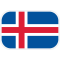 Iceland U20