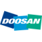 Doosan