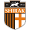 Shirak 2
