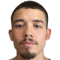 Manuel Flores