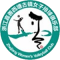 Zhejiang (F)