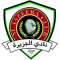 Jazeera Club Amman