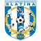 CSM Slatina