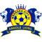 Mbarara