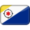 Bonaire
