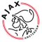 Ajax Amateurs