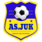 AS Juk