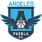 Angeles de Puebla