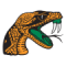 Florida A&M Rattlers (F)