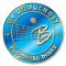 Buducnost (W)