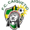 SV Caiquetio