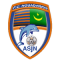 Nouadhibou
