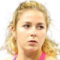 Franziska Sziedat