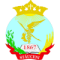 Stauceni
