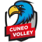 Cuneo Volley