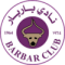 Barbar