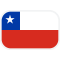 Chile