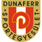 Dunaferr Se