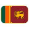Sri Lanka U18