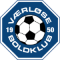 Vaerlose