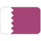 Qatar U17