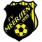 Meerssen
