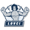 Lovosice