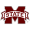 Mississippi State Bulldogs