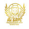 Ак Барс