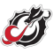 Minnesota State University Moorhead Dragons