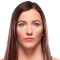 Montana De La Rosa