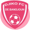 Djiko FC de Bandjoun