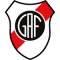 Guarani Antonio Franco