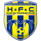 Hyères FC