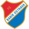 Banik Ostrava SRL
