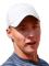 Oleksii Krutikh