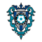 Avispa Fukuoka