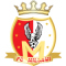 Milsami