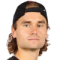 Martin Borisiauk