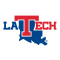Louisiana Tech Bulldogs