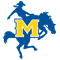 Mcneese State Cowboys