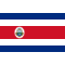 Costa Rica U20