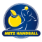 Metz Handball (W)
